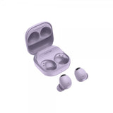 Samsung Hörlurar Galaxy Buds2 Pro Bora Purple