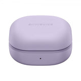 Samsung Hörlurar Galaxy Buds2 Pro Bora Purple