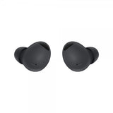 Samsung Hörlurar Galaxy Buds2 Pro Graphite