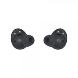 Samsung Hörlurar Galaxy Buds2 Pro Graphite