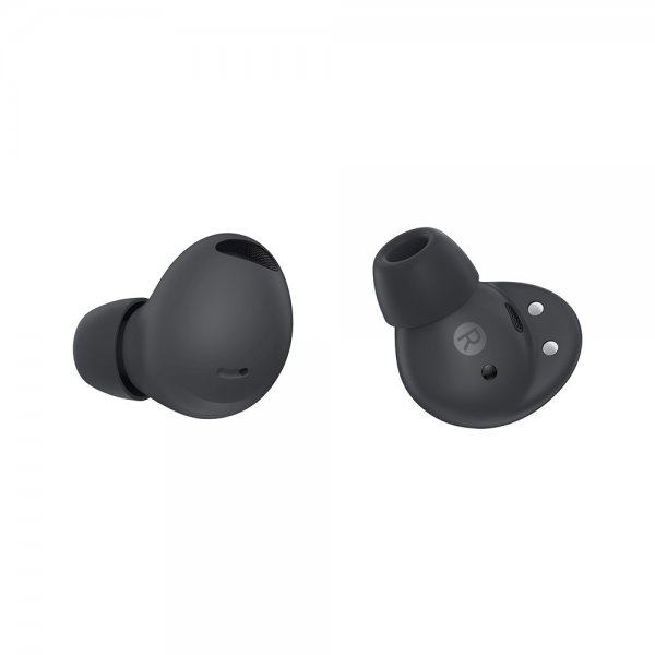 Samsung Hörlurar Galaxy Buds2 Pro Graphite
