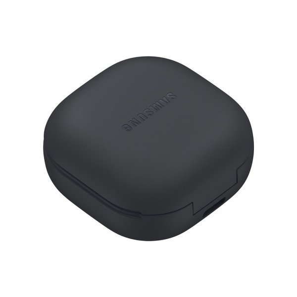 Samsung Hörlurar Galaxy Buds2 Pro Graphite