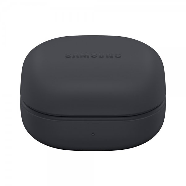 Samsung Hörlurar Galaxy Buds2 Pro Graphite