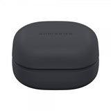 Samsung Hörlurar Galaxy Buds2 Pro Graphite