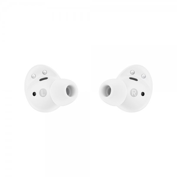 Samsung Hörlurar Galaxy Buds2 Pro Vit