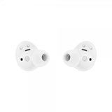 Samsung Hörlurar Galaxy Buds2 Pro Vit