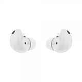 Samsung Hörlurar Galaxy Buds2 Pro Vit