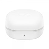 Samsung Hörlurar Galaxy Buds2 Pro Vit