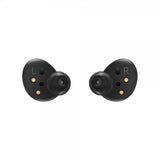 Samsung Hörlurar Galaxy Buds2 Svart
