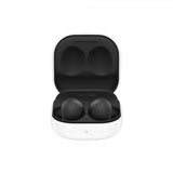Samsung Hörlurar Galaxy Buds2 Svart
