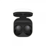 Samsung Hörlurar Galaxy Buds2 Svart