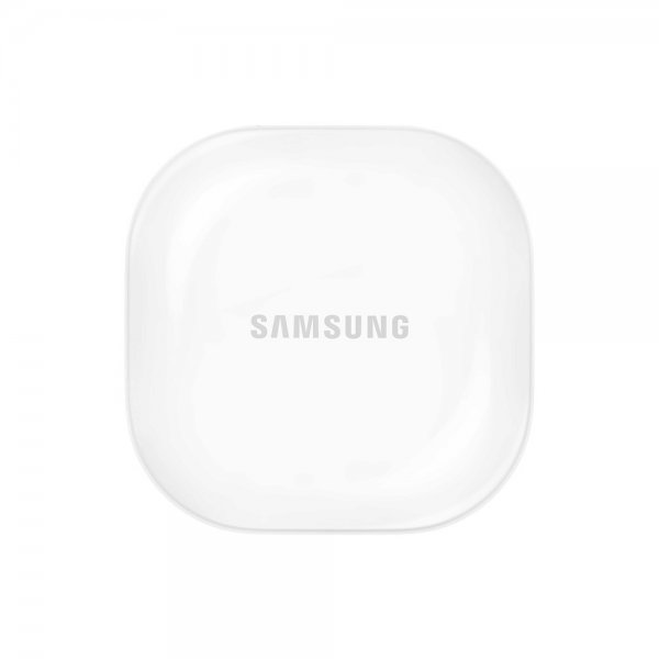 Samsung Hörlurar Galaxy Buds2 Svart