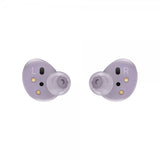 Samsung Hörlurar Galaxy Buds2 Violet