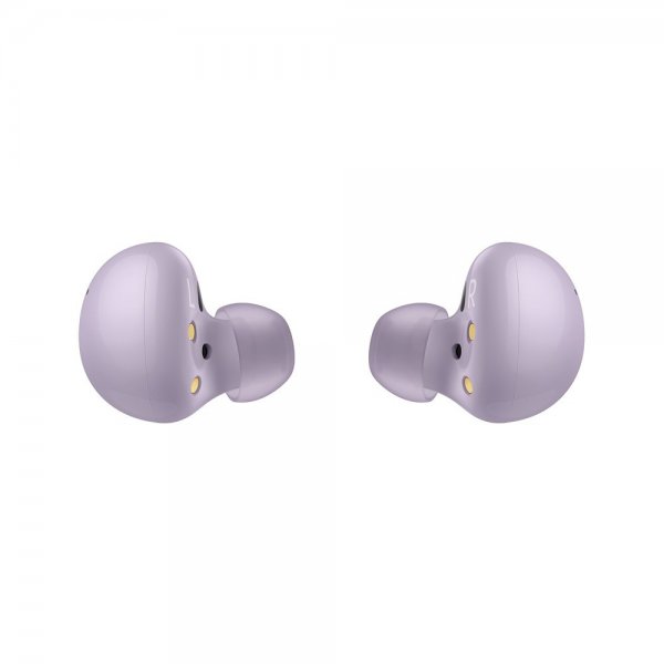 Samsung Hörlurar Galaxy Buds2 Violet