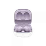 Samsung Hörlurar Galaxy Buds2 Violet