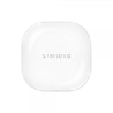 Samsung Hörlurar Galaxy Buds2 Violet