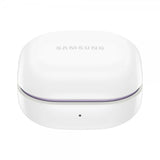 Samsung Hörlurar Galaxy Buds2 Violet