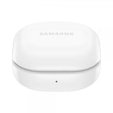 Samsung Hörlurar Galaxy Buds2 Vit