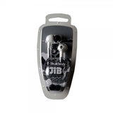 Skullcandy Hörlurar Jib Vit