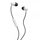 Skullcandy Jib Hörlurar In-Ear Vit
