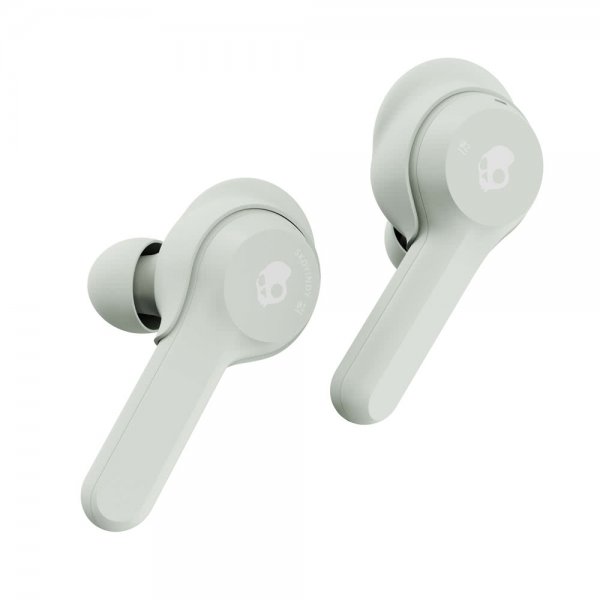 Skullcandy Hörlurar True Wireless Indy Fresh Mint