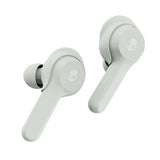 Skullcandy Hörlurar True Wireless Indy Fresh Mint