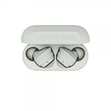 Skullcandy Hörlurar True Wireless Indy Fresh Mint