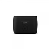 Jays Hörlurar True Wireless m-Seven Grå