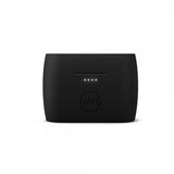 Jays Hörlurar True Wireless m-Seven Grön