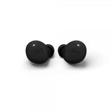 Jays Hörlurar True Wireless m-Seven Svart