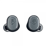 Skullcandy Hörlurar True Wireless Sesh Fearless Black