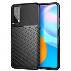 Huawei P Smart 2021 Skal