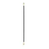 Huawei P20 Pro Antennkabel
