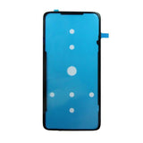 Huawei P30 Lite Självhäftande tejp för Baksida/Batterilucka