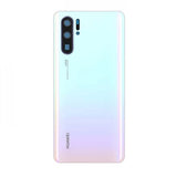 Huawei P30 Pro Baksida/Batterilucka - Breathing Crystal
