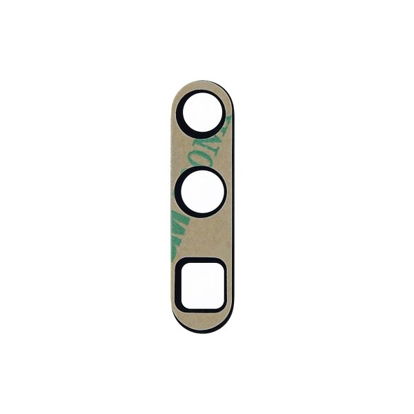 Huawei P30 Pro Kameralins