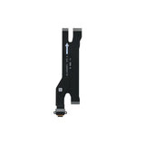 Huawei P30 Pro Laddkontakt Flexkabel