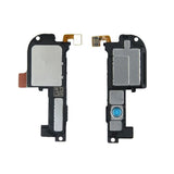 Huawei P40 Högtalare