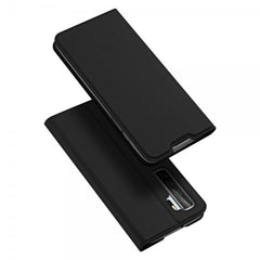 Huawei P40 Lite 5G Fodral