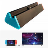 Hub till Nintendo Switch/Switch OLED