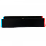 Hub till Nintendo Switch/Switch OLED