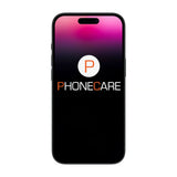 Begagnad iPhone 15 128GB Black - Använt skick