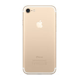 Begagnad iPhone 7 32GB Guld - Använt skick