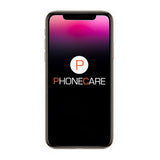 Begagnad iPhone XS Max 64GB Guld - Använt skick