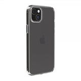 dbramante1928 iPhone 13/14/15/16e/17e Skal Iceland Ultra D3O Clear