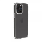 dbramante1928 iPhone 15 Pro Skal Iceland Ultra D3O Transparent