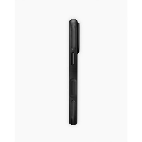 Ideal of Sweden iPhone 17 Pro/iPhone 18 Pro Skal Bumper Case MagSafe Svart