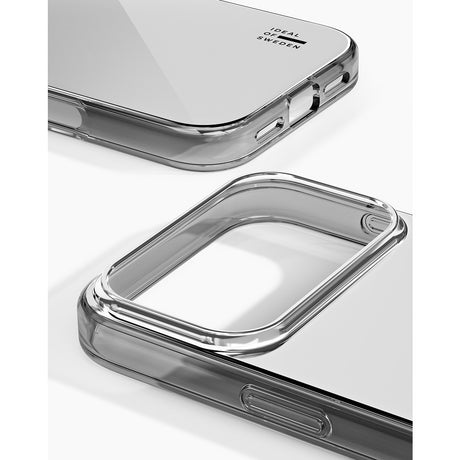 Ideal of Sweden iPhone 17 Pro/iPhone 18 Pro Skal Mirror Case MagSafe