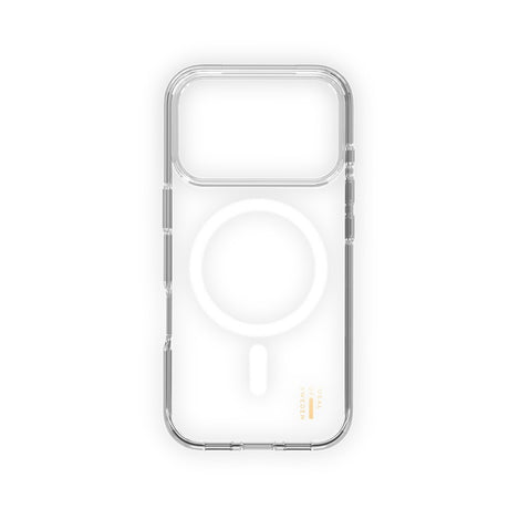 Ideal of Sweden iPhone 17 Pro Max/iPhone 18 Pro Max Skal Clear Case MagSafe Transparent