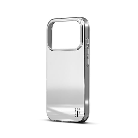 Ideal of Sweden iPhone 17 Pro Max/iPhone 18 Pro Max Skal Mirror Case MagSafe